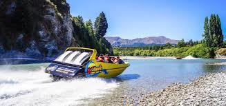 Activity+Activity Online Name