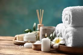 Activity + Appointment Weekend