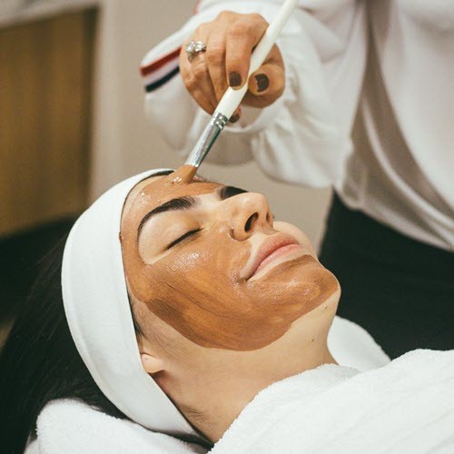 Appointments + Hire Packages