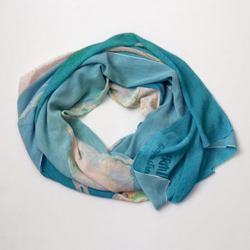 Item no discount online name