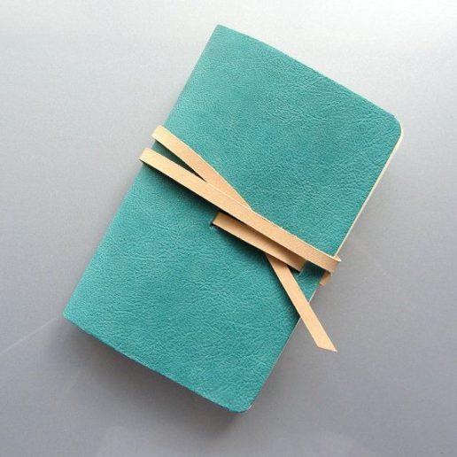 Discountable item online name