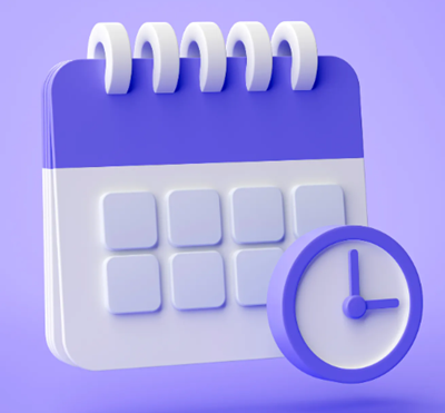 Periodic Group Membership