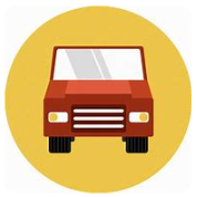 Pools with transport